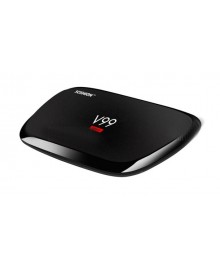 Android TV-box Mini PC V99 Hero